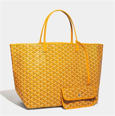 goayrd|goyard tote.